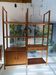 IKEA modular bookshelf 80