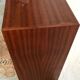 Danish wardrobe sliding doors 60s