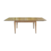 Table 2 extension leaves