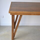 Trade table 1950