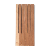 Maud Supplies vinyl holder