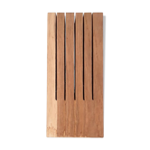 Maud Supplies vinyl holder