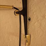 Arlus edition counterweight wall light