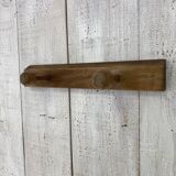 Bistro coat rack