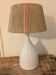 Concetta lamp published by Habitat, 1990