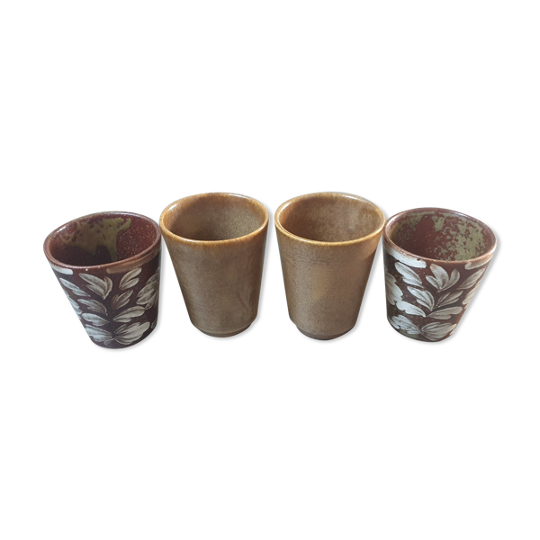 Mugs