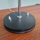Philips desk lamp, President model, Louis Kalff design, 1960s