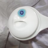 Berry's high porcelain coffee maker