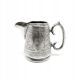 C9I Norblin Guilloche Milk Jug