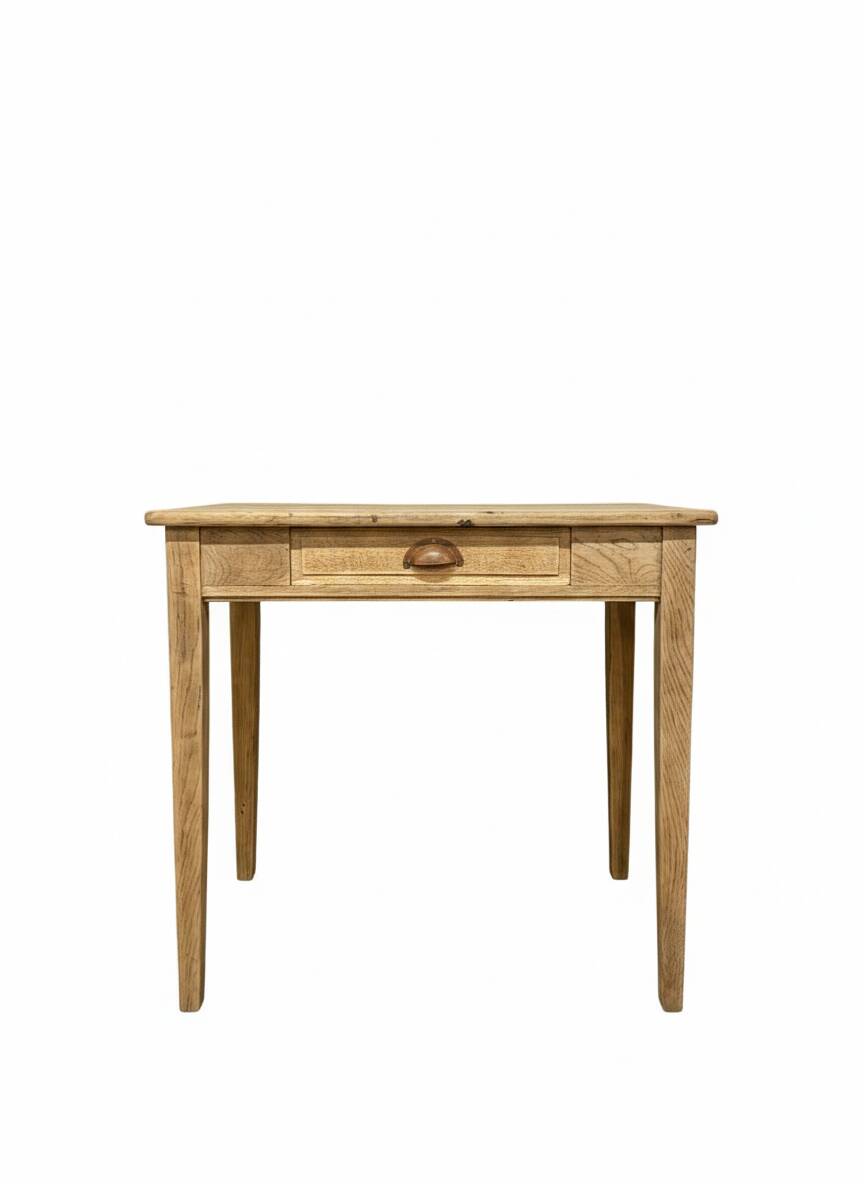 Small farmhouse table or desk