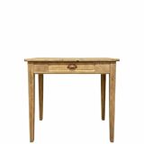 Small farmhouse table or desk