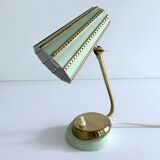 Vitnage Table Lamp, Bedside