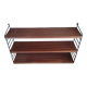 String shelf