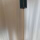 Metal pendant lamp Delmas 60's