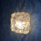 Vintage ceiling lamp or wall lamp Helena Tynell