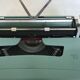 Typewriter, Olivetti Lettera 32