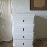 Art Deco dresser