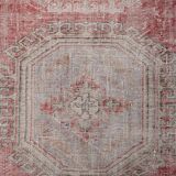 Carpet /77x502 cm