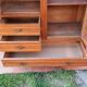 Armoire parisienne