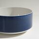 “Colonna” Service Set by Giovanni Garibaldi for Ginori, 1970s