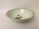 Salad bowl – Vegetable "FD – (Ferdinand Dehoulières)"