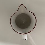 Small pitcher / milk jug