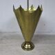 Umbrella stand, 1970s