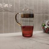 Decanter