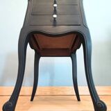 bedside table
