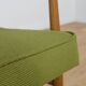 Model 300-192 Armchairs by Juliusz Kedziorek from Goscinska Furniture Factory, 1970s, Set of 2