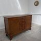 Enfilade René Gabriel 1950