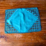 Table runner