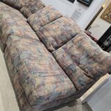 Modular canapé Roche Bobois – Made in Italy – Years