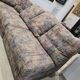 Modular sofa Roche Bobois – Made in Italy – Years