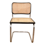 Chair Cesca B32 Marcel Breuer