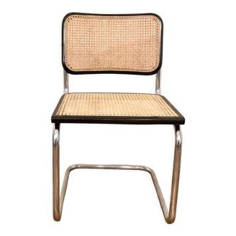 Chair Cesca B32 Marcel Breuer