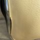 Paire de fauteuils Charles Pollock Knoll executive chair