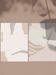Set of 3 - Sepia