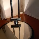Lampe de bureau