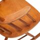 IKEA rocking chair 1960