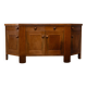 Buffet par Silvio Coppola pour Bernini