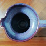 Pitcher
