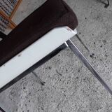 Alain richard vintage chair from the 60s