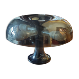Artemide design lamp Nessino model