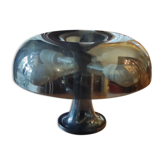 Lampe design Artemide modèle Nessino