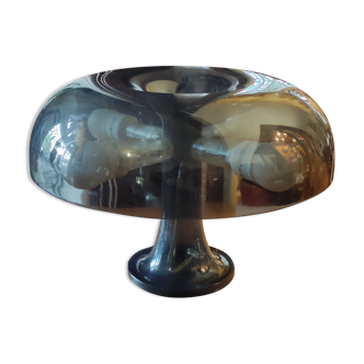 Artemide design lamp Nessino model