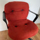 Knoll office chair