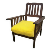 Fauteuil Morris