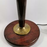 Lampe vintage Unilux
