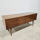60s Mid-Century Cabinet / Sideboard